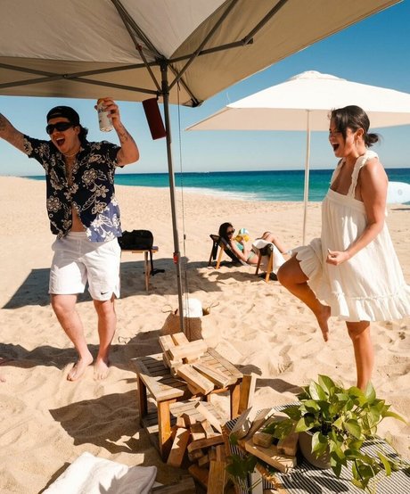 thigh high boots onlyfans free xxx pics