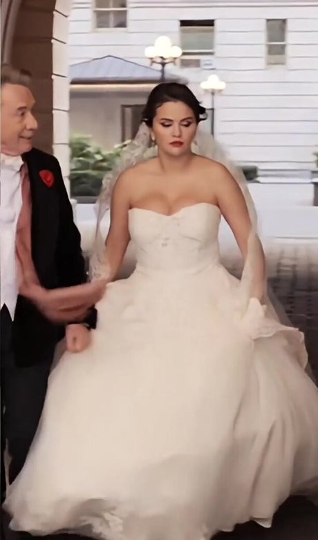 bbw nude onlyfans sexy image