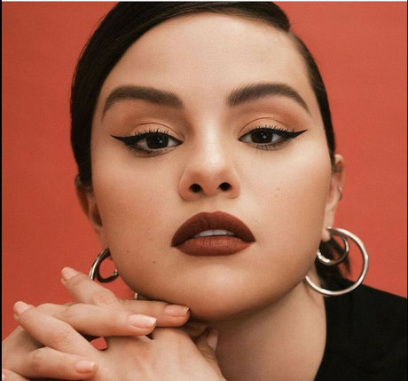 mature pawg onlyfans naked picture