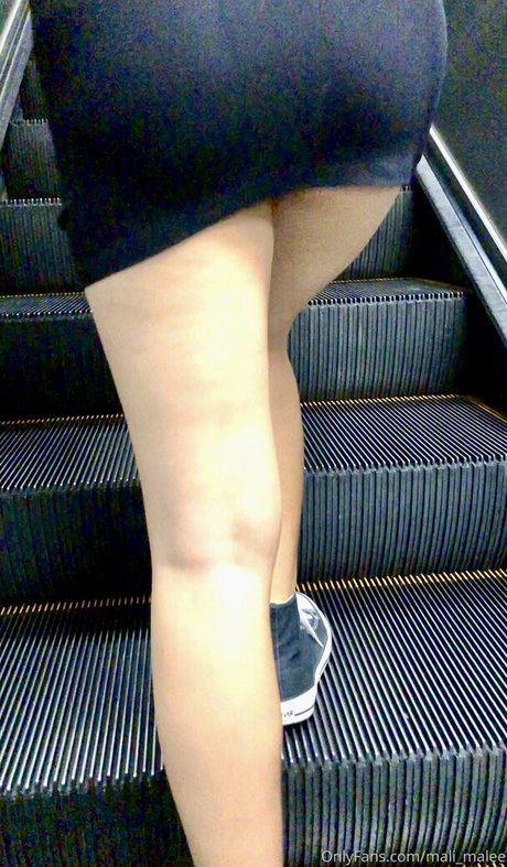 mali malee free model pictures