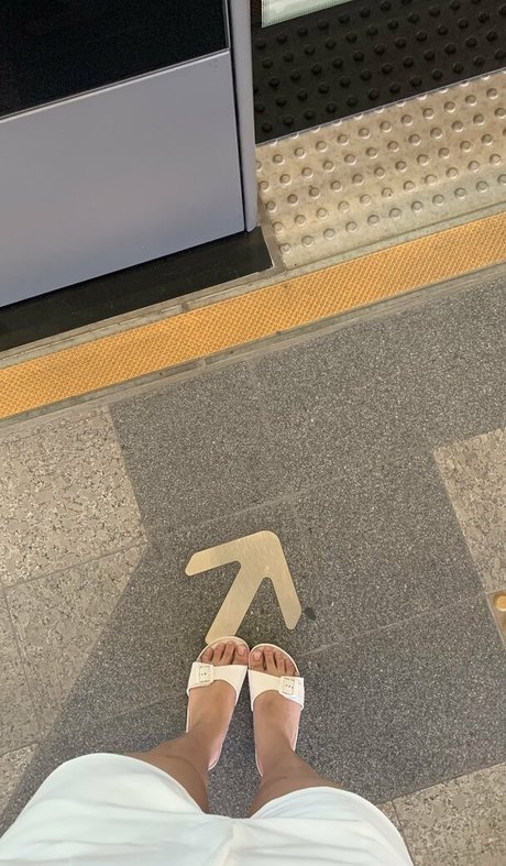 mali malee nudes actress image