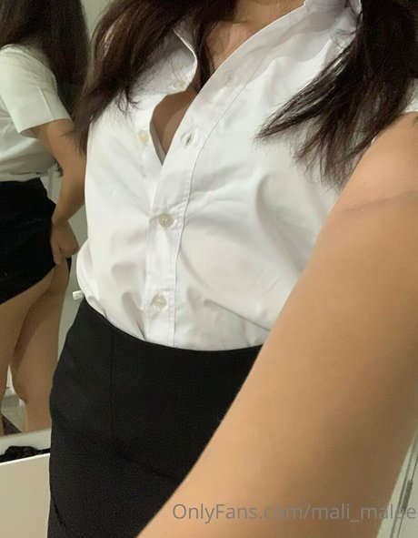 mali malee sexy actress archive