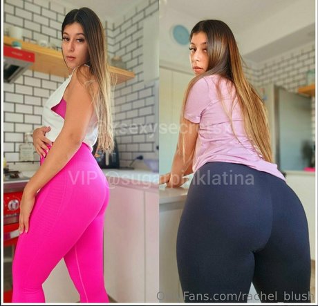 bbw facesitting onlyfans hot porn pic