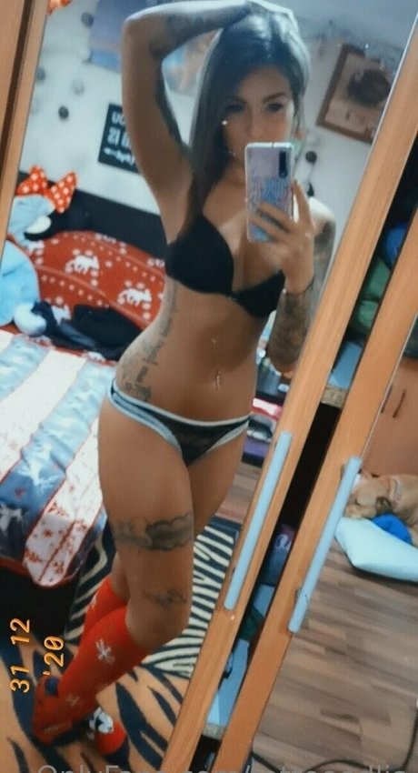 corneliaw porn star picture