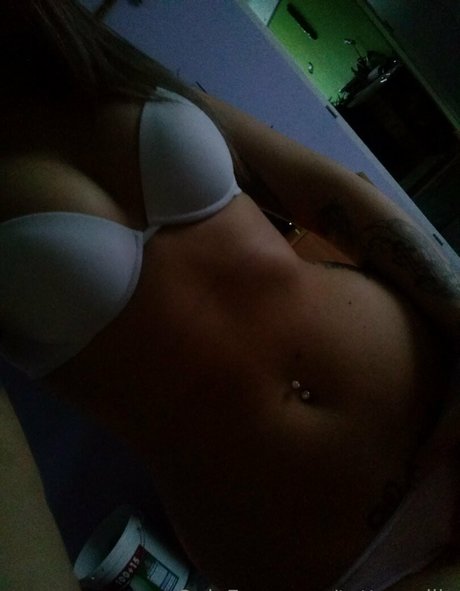 corneliaw pornstar perfect img