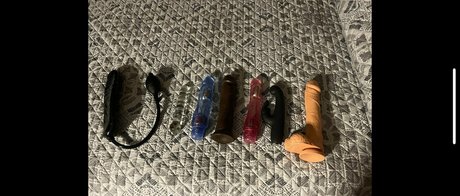 xxxxxxbr1t free actress images