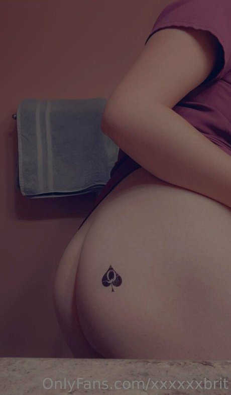 xxxxxxbr1t model sex galleries