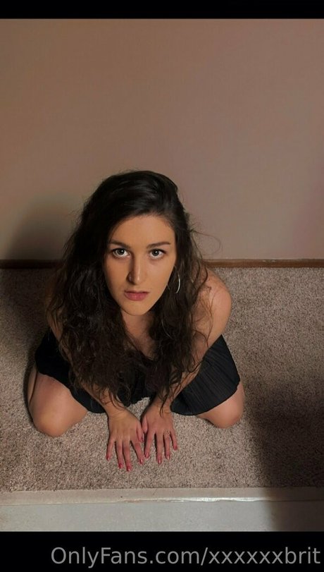 xxxxxxbr1t actress archive