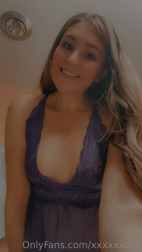 xxxxxxbr1t nude star image