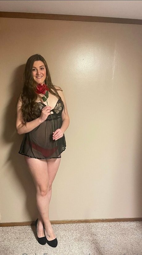 xxxxxxbr1t beautiful pornstar picture