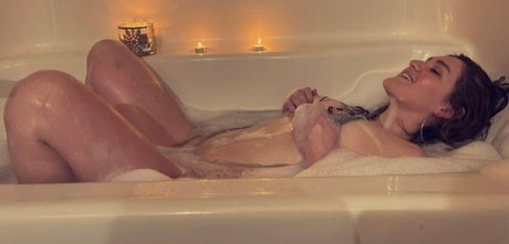 xxxxxxbr1t free pornstar img