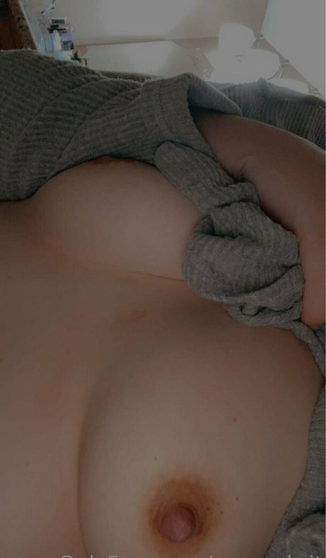 xxxxxxbr1t nude actress pictures