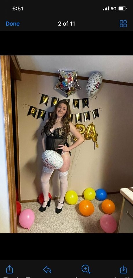 xxxxxxbr1t model free images