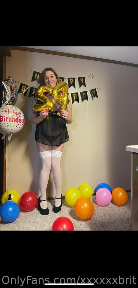 xxxxxxbr1t pornstar pictures