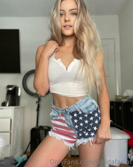 floridafacial top pornstar images