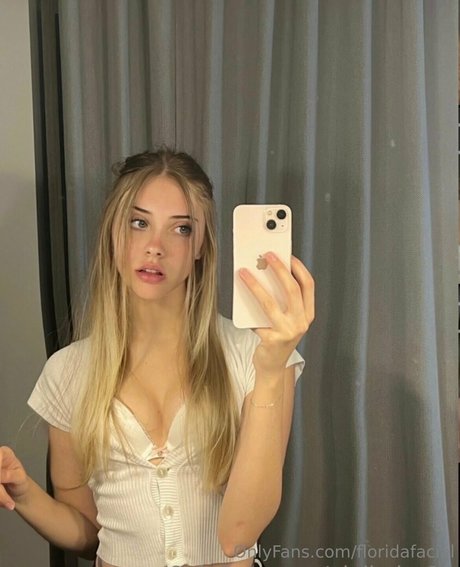 floridafacial sex model pics