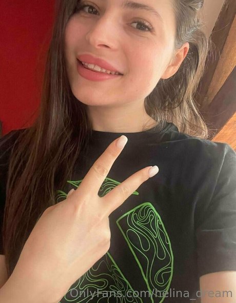 helina dream thumbnail