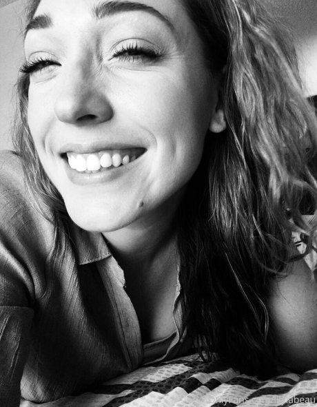 friends wife onlyfans perfect archive