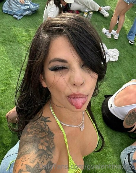 ebony sextape onlyfans beautiful xxx image