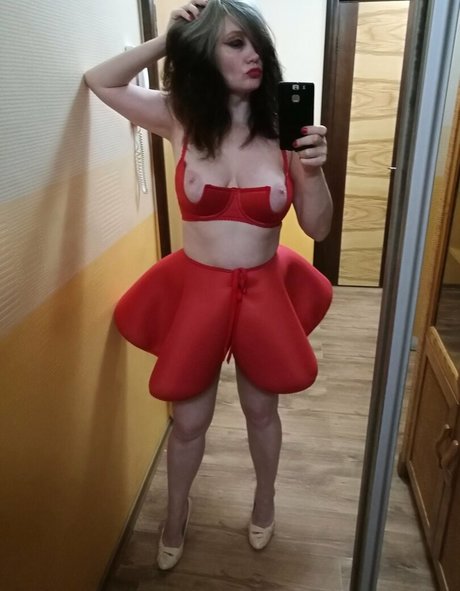 ETSY pornstar best pics