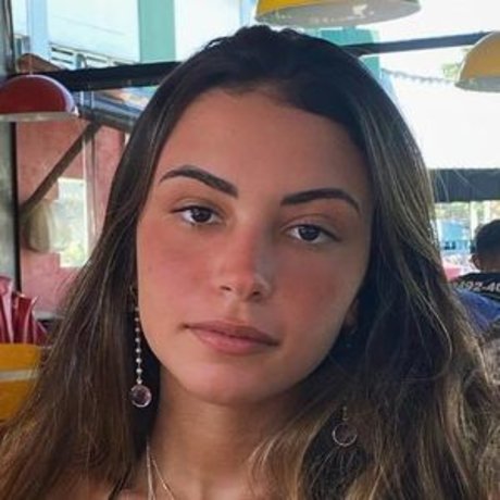 Gabriela Moura hd pornstar pic