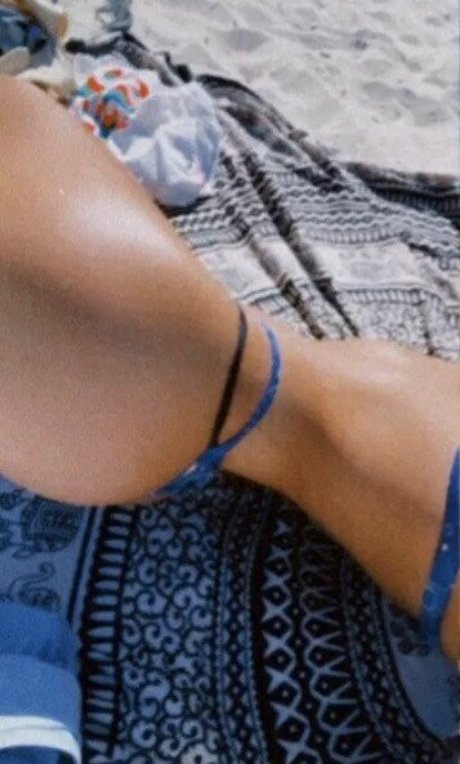 Gabriela Moura star pornographic picture