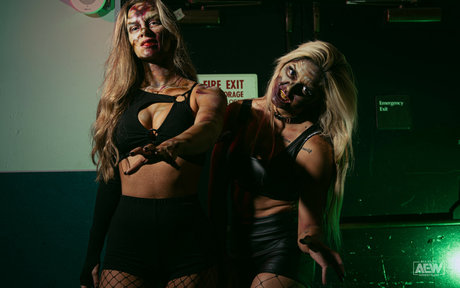 teen pantyhose onlyfans sexy archive