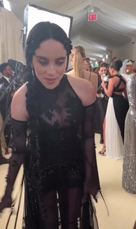 skinny teen onlyfans exclusive pic