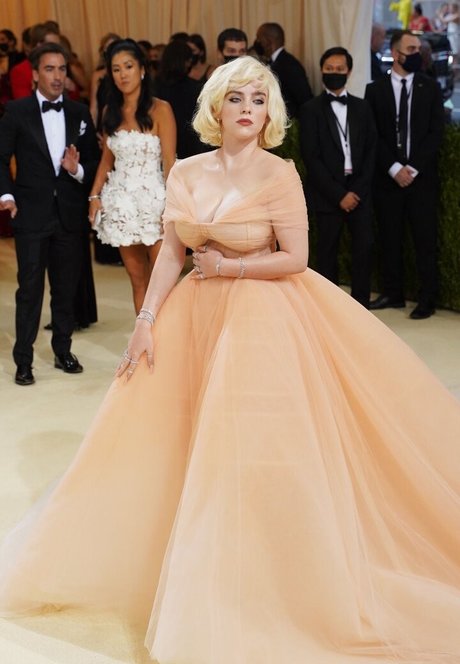 pov pussy onlyfans sexy nude photos