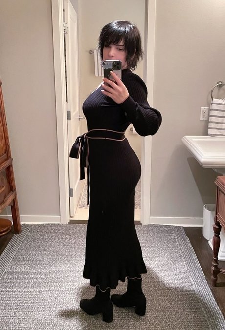 Hiso Neko pornstar hd galleries