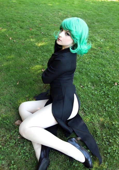 tits and ass onlyfans hot sex galleries