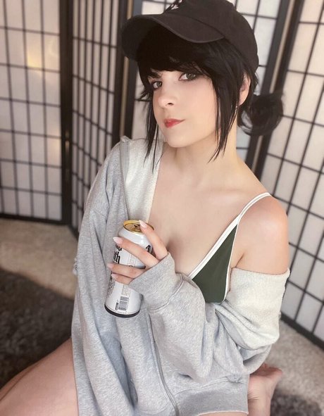 Hiso Neko pretty star archive