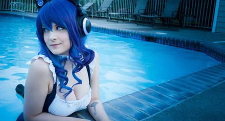 disabled onlyfans beautiful porn photos