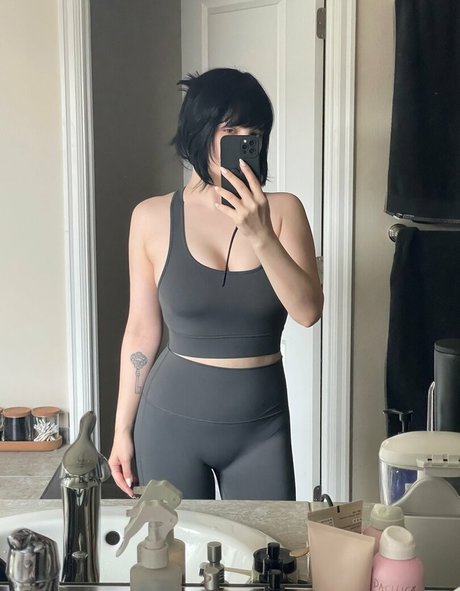 sexy feet onlyfans hd gallery