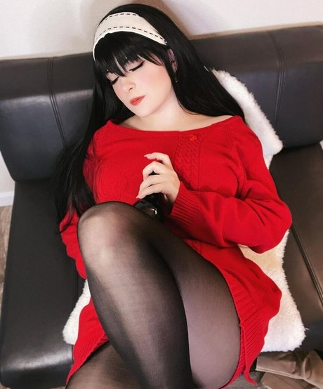 Hiso Neko profile pic