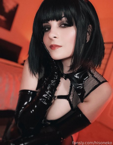 gay pov onlyfans best picture