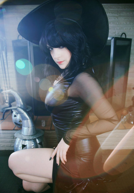 midget onlyfans free sexy gallery