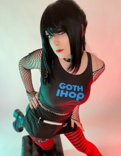 Hiso Neko model sex gallery