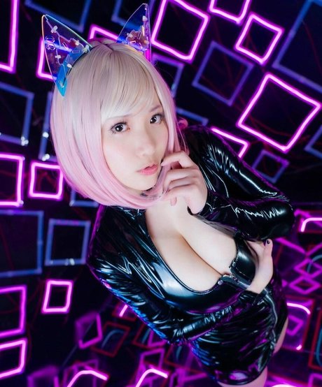 african onlyfans sexy nudes gallery