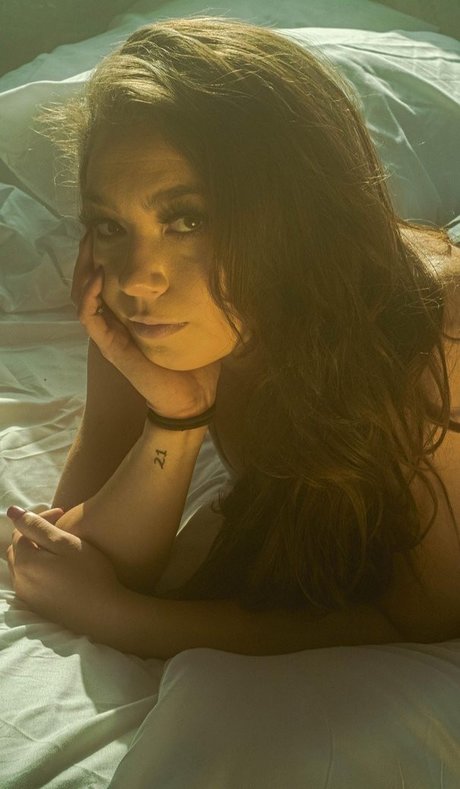 Skye Dolecki nudes star galleries