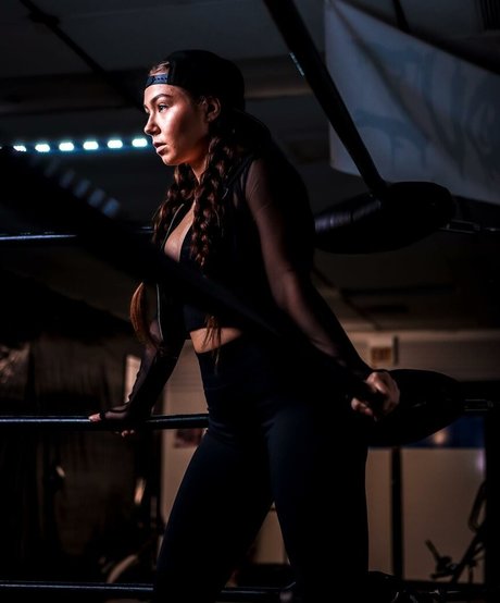 black nurse onlyfans nudes archive