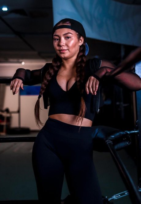 milf model onlyfans free naked photos