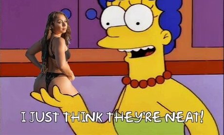 Skye Dolecki pornstar naked photos