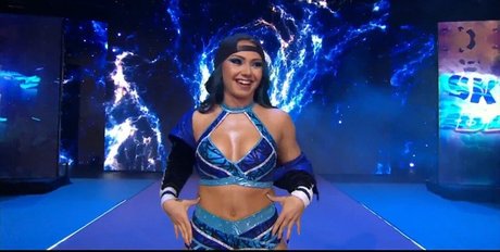 Skye Dolecki sex model galleries