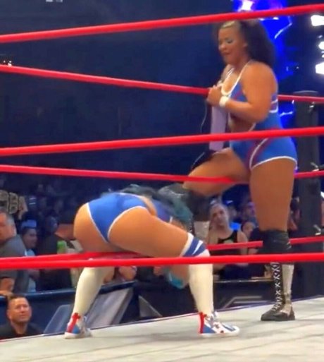 Skye Dolecki free star image