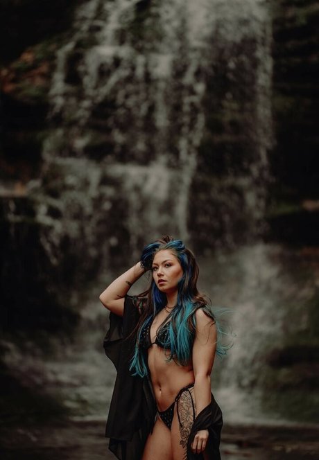 Skye Dolecki star galleries