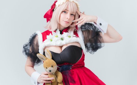 Yuriko Tiger pornstar best gallery