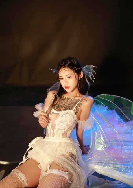 big booty onlyfans beautiful photos