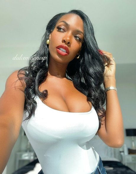 verified onlyfans free sex pic