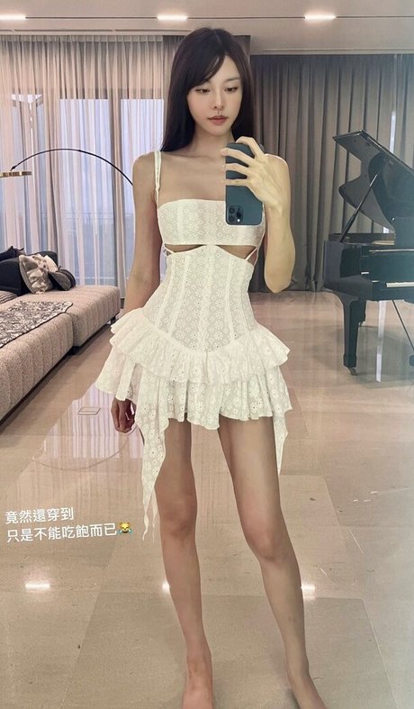 yoga instructor onlyfans sexy xxx pics